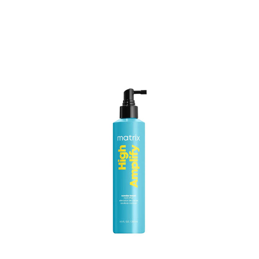 Matrix High Amplify Wonder Boost Root Lifter