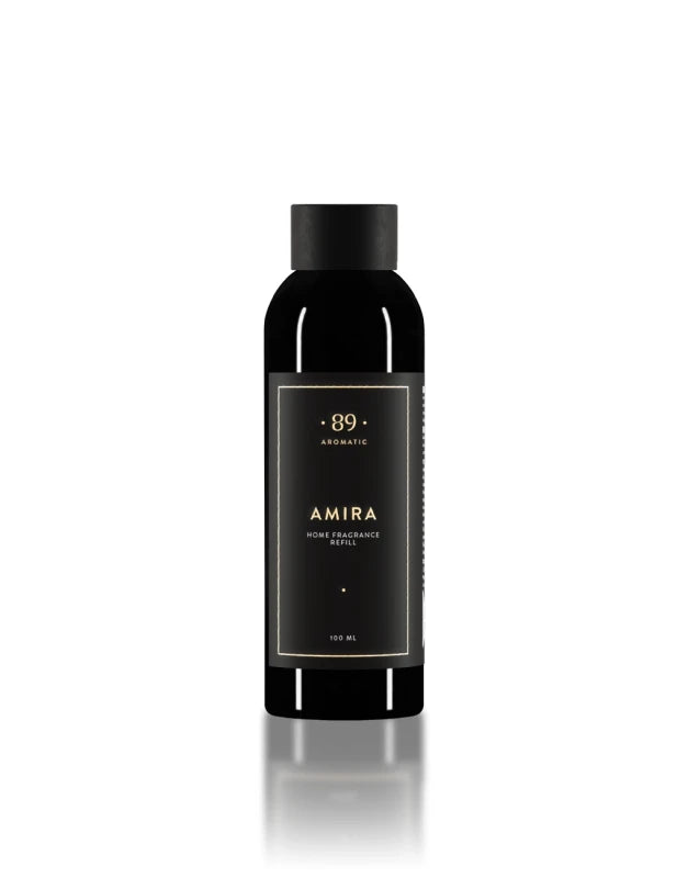 Namų kvapo Amira papildymas – Aromatic 89