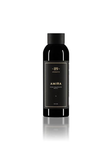 Namų kvapo Amira papildymas – Aromatic 89