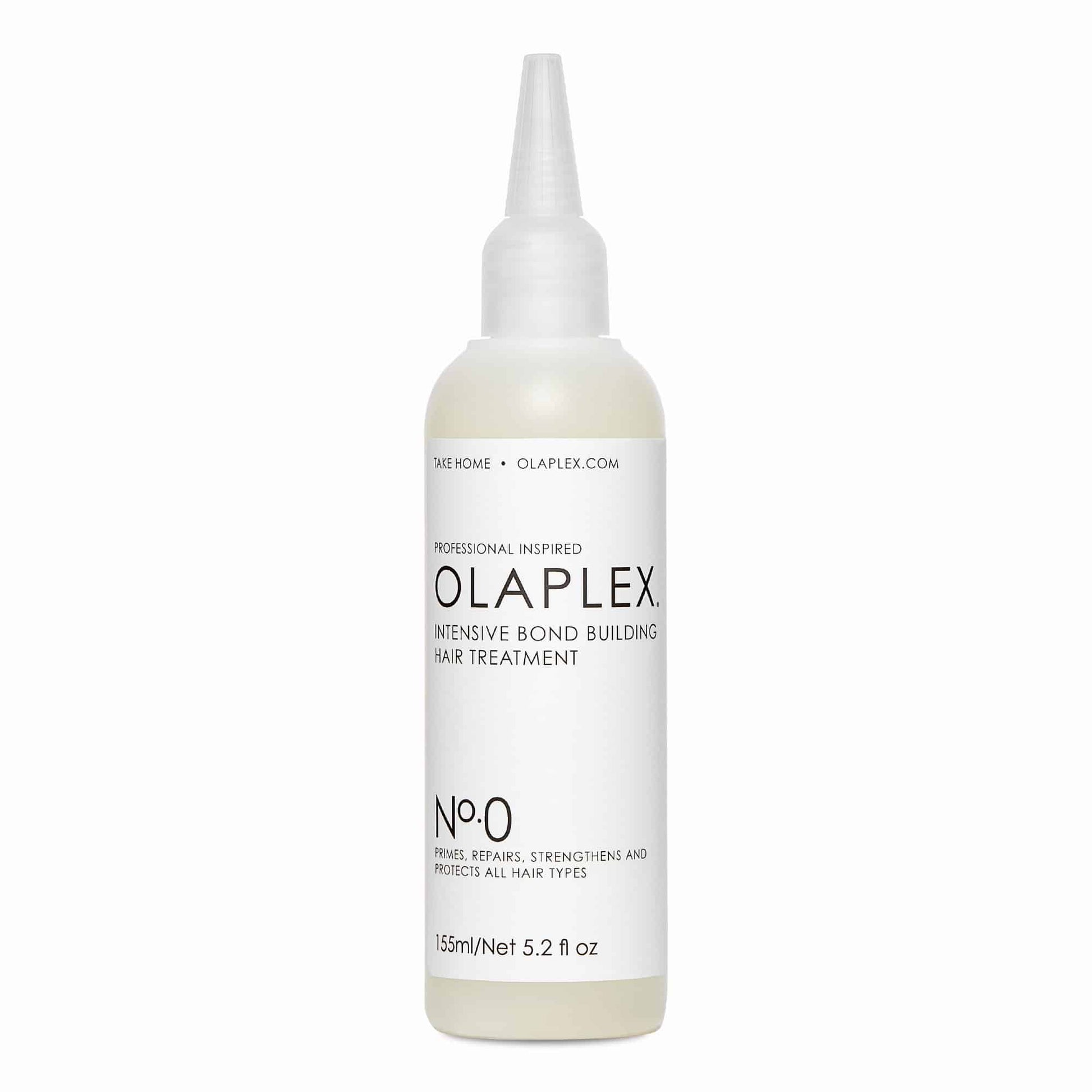 Olaplex No 0