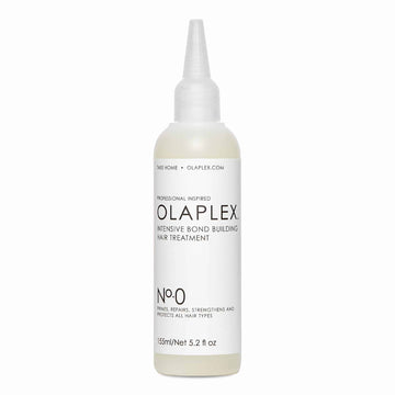 Olaplex No 0
