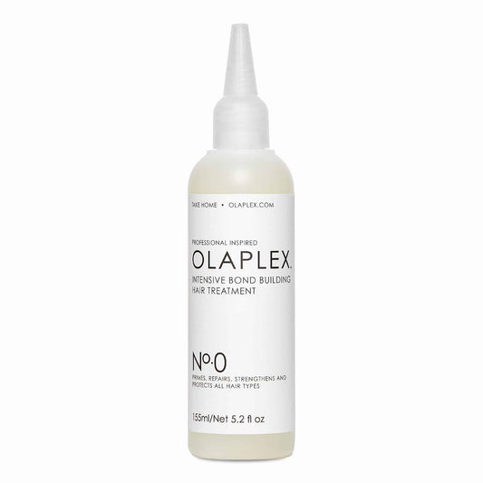 Olaplex No 0