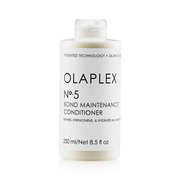 Olaplex No. 5 plaukų kondicionierius