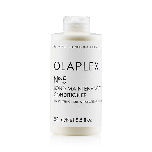 Olaplex No. 5 plaukų kondicionierius