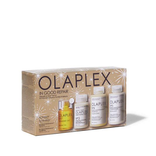 olaplex-kaledinis-plauku-prieziuros-rinkinys