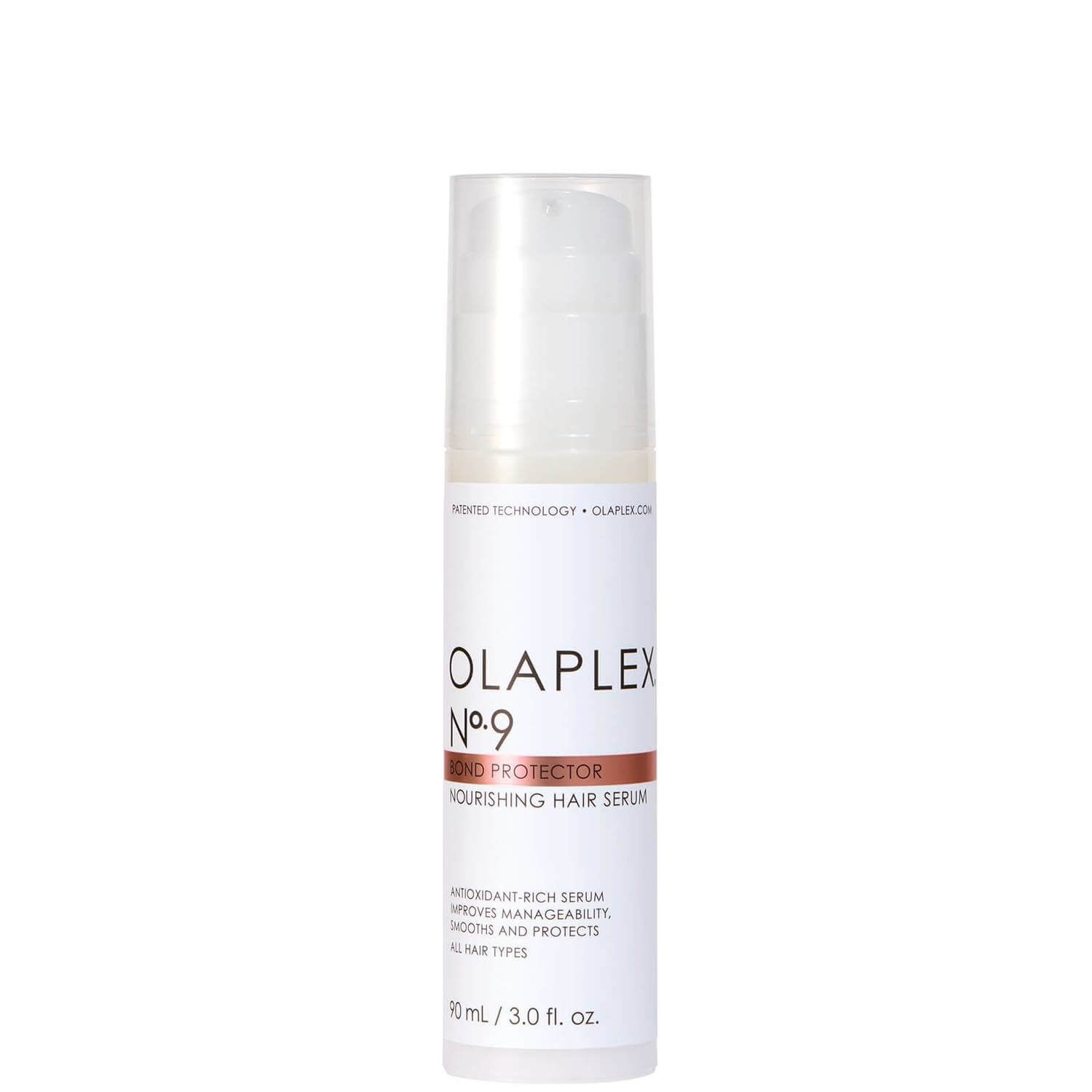 Olaplex No 9