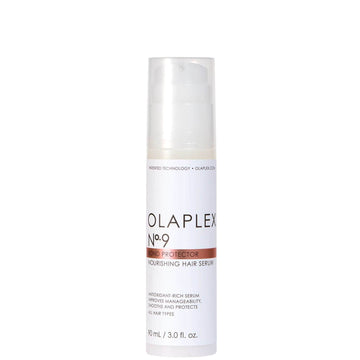 Olaplex No 9