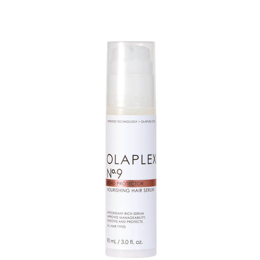 Olaplex No 9