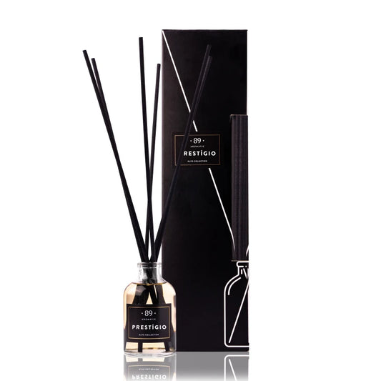 Prestigio namų kvapas 89 Aromatic