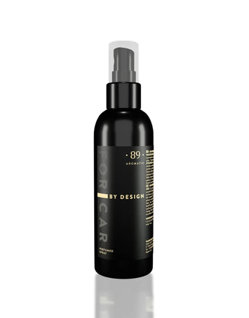 Purškiamas kvapas By Design,  Aromatic•89•