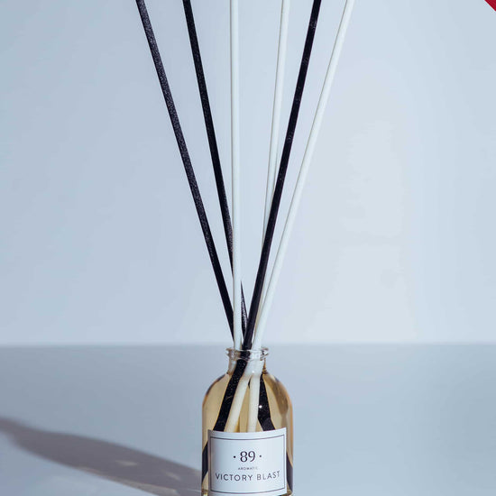 Namų kvapas „Victory blast” Aromatic 89