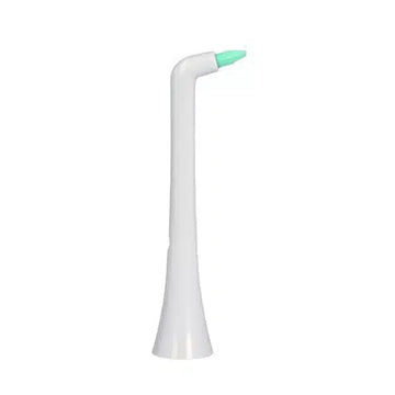 „ApaCare Sonic“ 3D sensitive vieno danties šepetėlis