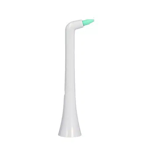 „ApaCare Sonic“ 3D sensitive vieno danties šepetėlis