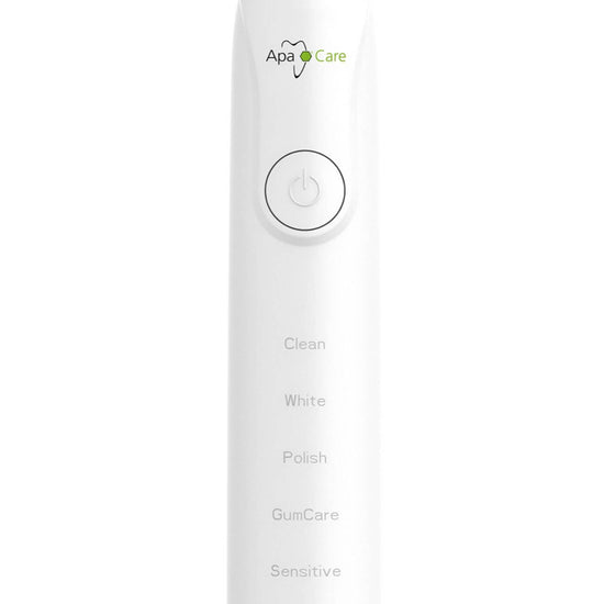 ApaCare-Sonic-elektrinis-garsinis-dantu-sepetukas