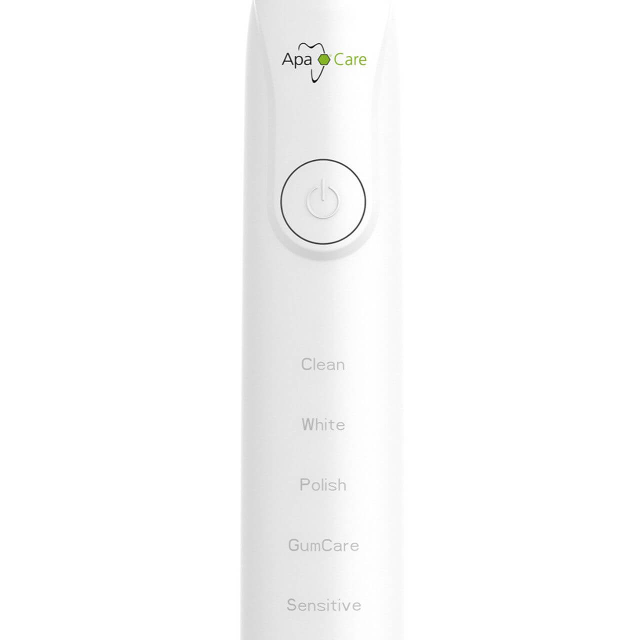 ApaCare-Sonic-elektrinis-garsinis-dantu-sepetukas