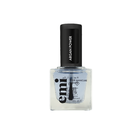 Emi Argan Power – stipriklis