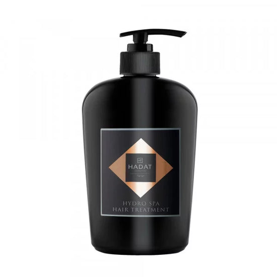 https://shopcosmoprof.com/parduotuve/prekiniai-zenklai/hadat-cosmetics/hadat-cosmetics-kondicionieriai/hadat-cosmetics-hydro-spa-hair-treatment-hydro-spa-plauku-kauke-250-500-ml/