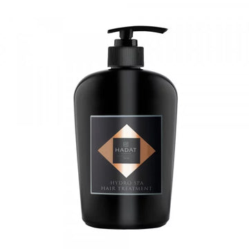 https://shopcosmoprof.com/parduotuve/prekiniai-zenklai/hadat-cosmetics/hadat-cosmetics-kondicionieriai/hadat-cosmetics-hydro-spa-hair-treatment-hydro-spa-plauku-kauke-250-500-ml/