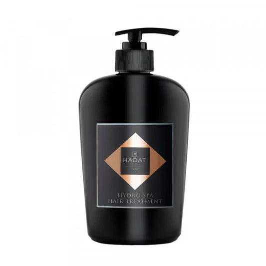 https://shopcosmoprof.com/parduotuve/prekiniai-zenklai/hadat-cosmetics/hadat-cosmetics-kondicionieriai/hadat-cosmetics-hydro-spa-hair-treatment-hydro-spa-plauku-kauke-250-500-ml/