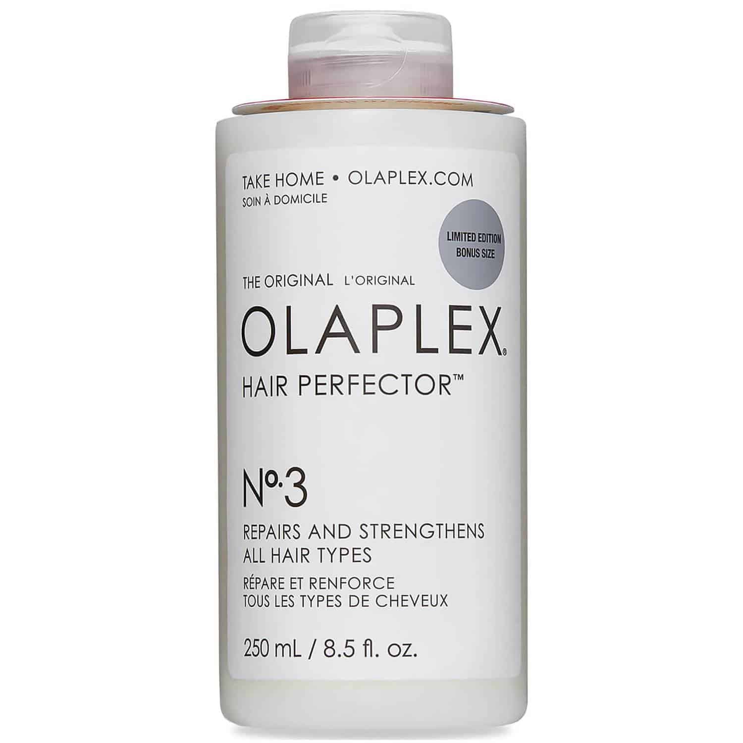 Olaplex No 3