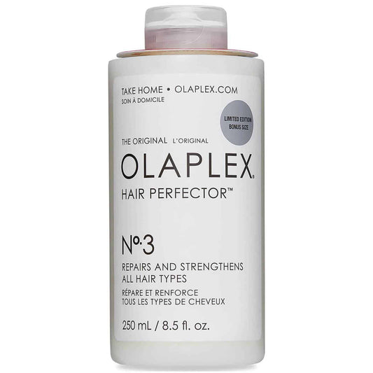 Olaplex No 3
