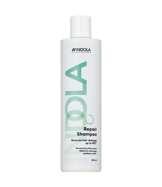 Indola Repair šampūnas 1000 ml