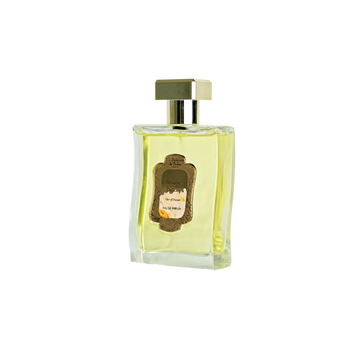 La Sultane de Saba Fleur d’Oranger – Apelsinų žiedai kvepalai 100 ml