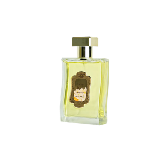 La Sultane de Saba Fleur d’Oranger – Apelsinų žiedai kvepalai 100 ml
