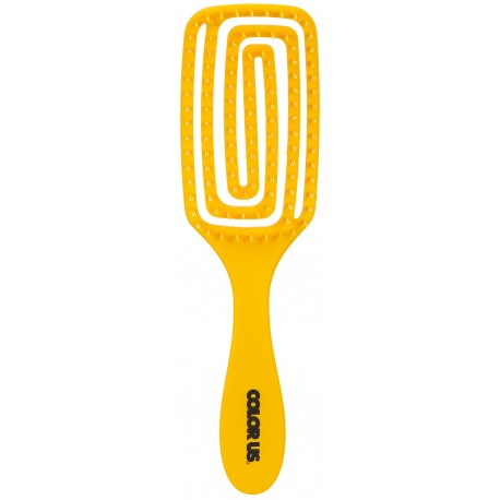 Color US Brush Mango