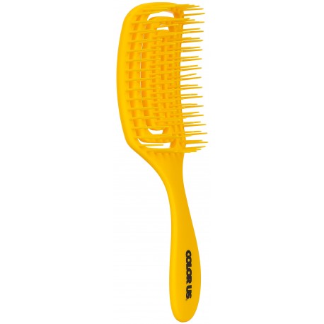 Color US Brush Mango