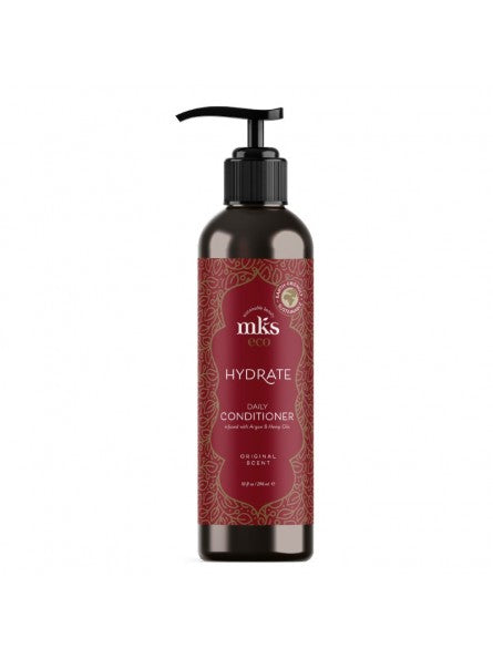 MKS eco Hydrate Daily