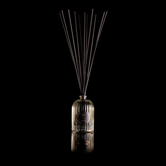 Wyny namų kvapas Aromatic 89, Retro Edition