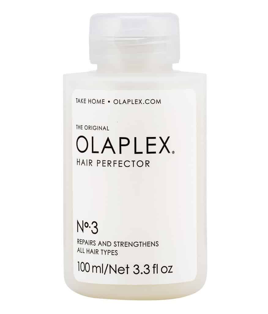 Olaplex No 3 atkuriamoji priemonė plaukams