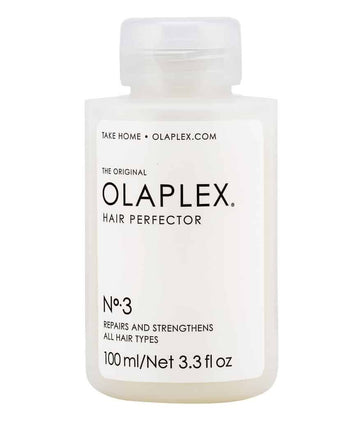 Olaplex No 3 atkuriamoji priemonė plaukams