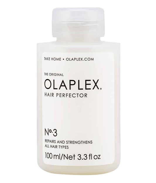 Olaplex No 3 atkuriamoji priemonė plaukams