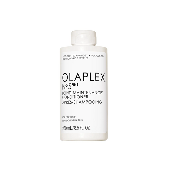 Olaplex Nº.5 Fine Bond Maintenance Conditioner 250 ml