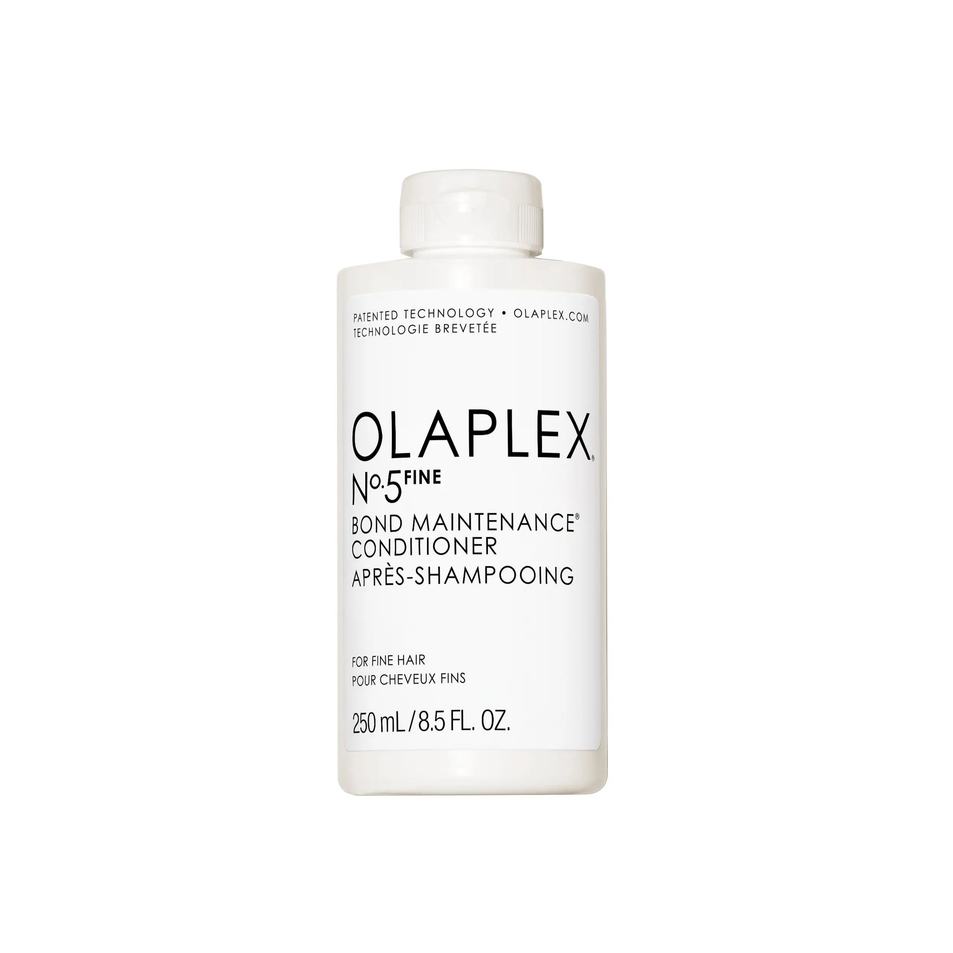 Olaplex Nº.5 Fine Bond Maintenance Conditioner 250 ml
