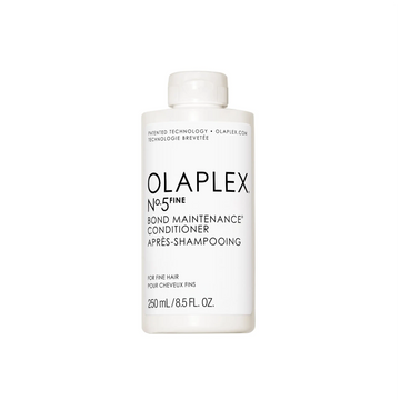 Olaplex Nº.5 Fine Bond Maintenance Conditioner 250 ml