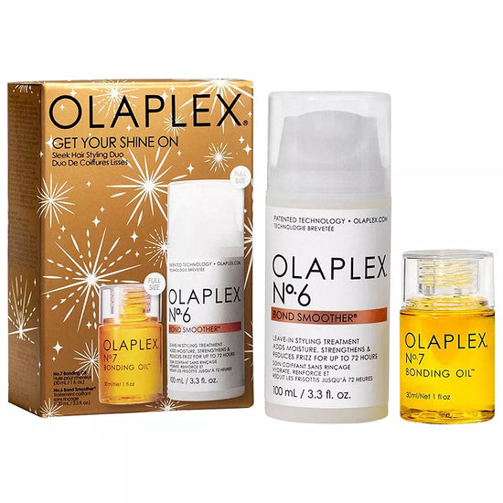 Olaplex-rinkinys-N6-Bond-Smoother-N7-Bonding-Oil-plauku-apsauga-karstis