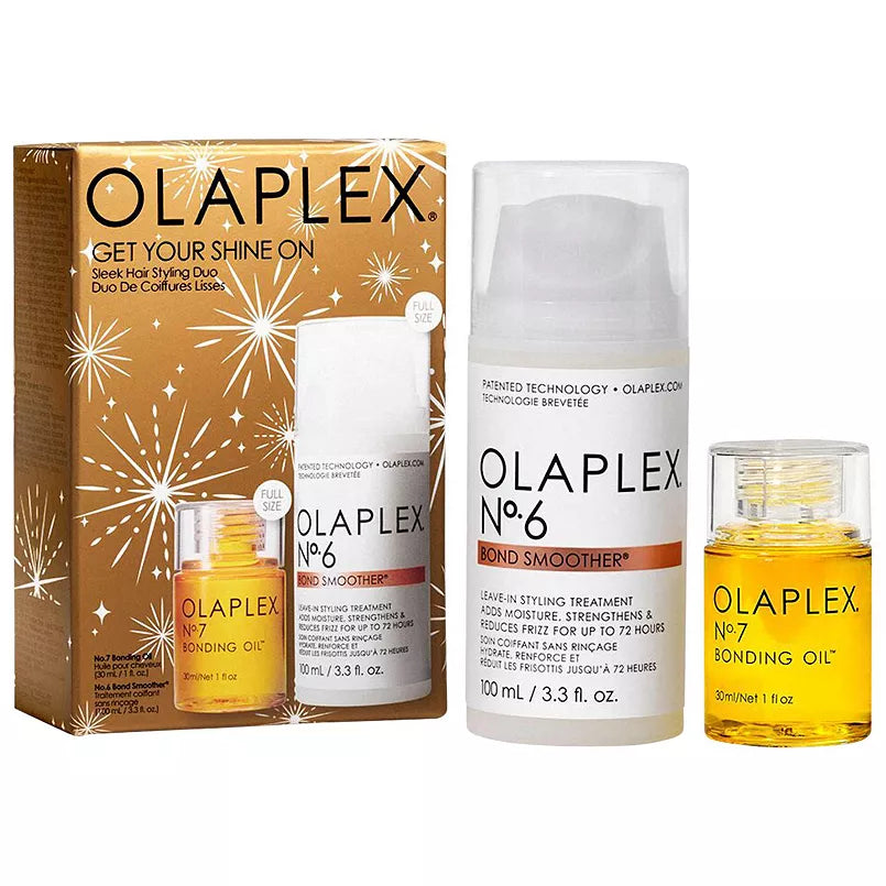 Olaplex-rinkinys-N6-Bond-Smoother-N7-Bonding-Oil-plauku-apsauga-karstis