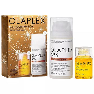 Olaplex-rinkinys-N6-Bond-Smoother-N7-Bonding-Oil-plauku-apsauga-karstis