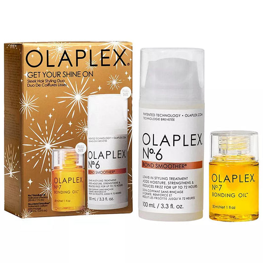 Olaplex-rinkinys-N6-Bond-Smoother-N7-Bonding-Oil-plauku-apsauga-karstis