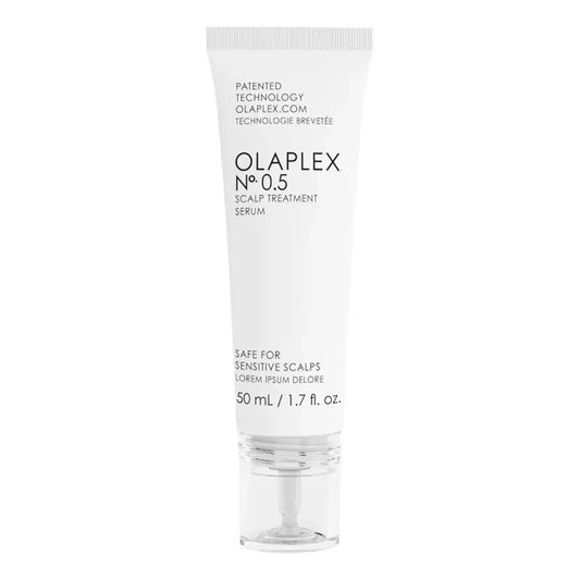 Olaplex N°.0.5 galvos odos serumas – drėkinimui ir apsaugai