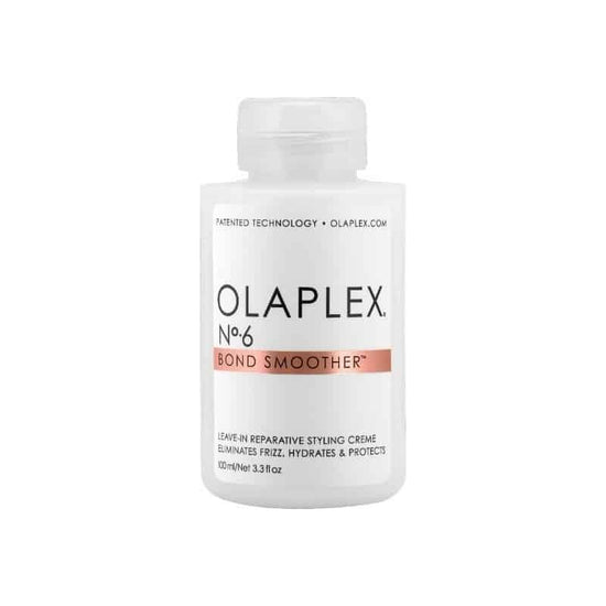 Olaplex No. 6 plaukų formavimo kremas