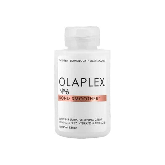 Olaplex No. 6 plaukų formavimo kremas