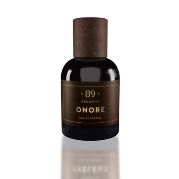 Onore - Vyrams - Eau De Parfum