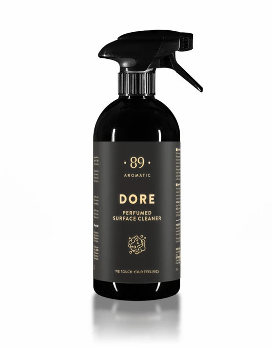 Paviršių valiklis Dore 720ml