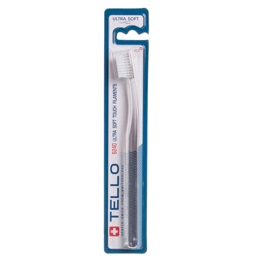 TELLO ULTRA SOFT 6240