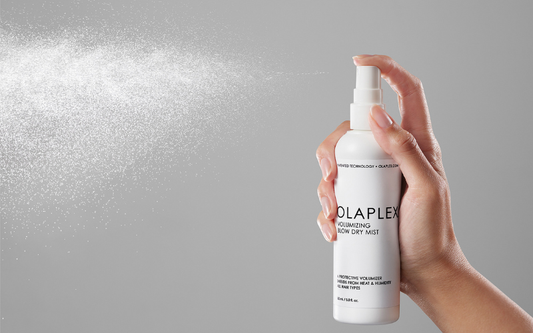 Olaplex Volumizing Blow Dry Mist