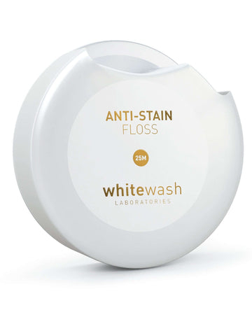 Nano WhiteWash Anti-Stain